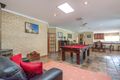 Property photo of 360 Summit Road Mundaring WA 6073