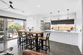 Property photo of 361V Mayfield Road Moorooka QLD 4105