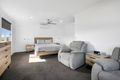 Property photo of 361V Mayfield Road Moorooka QLD 4105