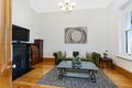 Property photo of 6 Angas Street Alberton SA 5014