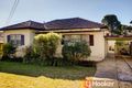 Property photo of 72 Balmoral Road Mortdale NSW 2223