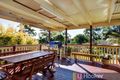 Property photo of 72 Balmoral Road Mortdale NSW 2223