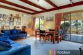Property photo of 72 Balmoral Road Mortdale NSW 2223