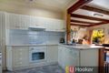 Property photo of 72 Balmoral Road Mortdale NSW 2223