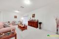 Property photo of 10 Tarragon Drive Tarneit VIC 3029