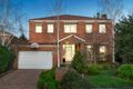 Property photo of 9 Alandale Avenue Balwyn VIC 3103