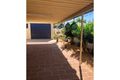 Property photo of 10 Zamia Court Andergrove QLD 4740