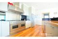 Property photo of 122 Esplanade Robe SA 5276