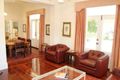 Property photo of 4 King Street Clare SA 5453