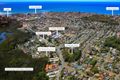 Property photo of 39 Wyandra Crescent Port Macquarie NSW 2444