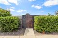 Property photo of 8 Skewes Street Casey ACT 2913