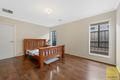 Property photo of 51 Gilbee Road Truganina VIC 3029