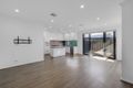 Property photo of 1A O'Leary Court Newton SA 5074