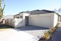 Property photo of 68B Milford Way Nollamara WA 6061
