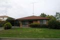 Property photo of 2/10 Swallow Grove Traralgon VIC 3844