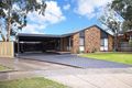 Property photo of 16 Grimwade Court Epping VIC 3076
