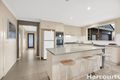 Property photo of 16 Rivendale Crescent Drouin VIC 3818