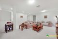 Property photo of 10 Tarragon Drive Tarneit VIC 3029