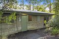 Property photo of 6/6955 Arthur Highway Port Arthur TAS 7182