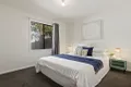 Property photo of 18A Gerard Street Christie Downs SA 5164