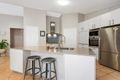 Property photo of 14 Firestone Drive Banora Point NSW 2486