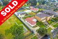 Property photo of 2A Osborne Road Marayong NSW 2148