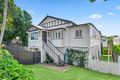 Property photo of 440 Wynnum Road Morningside QLD 4170