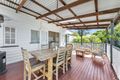 Property photo of 440 Wynnum Road Morningside QLD 4170