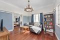 Property photo of 440 Wynnum Road Morningside QLD 4170