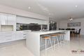 Property photo of 14 Northview Street Fletcher NSW 2287
