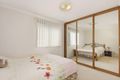 Property photo of 217/1-3 Larkin Street Camperdown NSW 2050