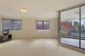 Property photo of 217/1-3 Larkin Street Camperdown NSW 2050