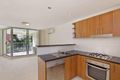 Property photo of 217/1-3 Larkin Street Camperdown NSW 2050