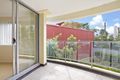 Property photo of 217/1-3 Larkin Street Camperdown NSW 2050