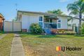 Property photo of 31 Franklin Street Leumeah NSW 2560