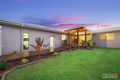 Property photo of 3 Eckersley Avenue Buderim QLD 4556