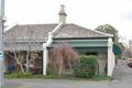 Property photo of 2 Darling Street East Melbourne VIC 3002