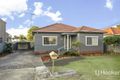 Property photo of 129 Hawksview Street Merrylands NSW 2160