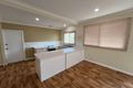 Property photo of 31 Ocean Beach Road Denmark WA 6333