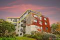 Property photo of 15/92 Barrack Street Hobart TAS 7000