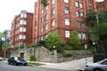 Property photo of 11/412 Edgecliff Road Woollahra NSW 2025