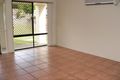 Property photo of 33/74 Universal Street Pacific Pines QLD 4211