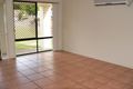 Property photo of 33/74 Universal Street Pacific Pines QLD 4211