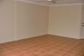 Property photo of 33/74 Universal Street Pacific Pines QLD 4211