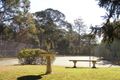 Property photo of 1011 Old Northern Road Dural NSW 2158