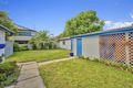Property photo of 6 Fraser Road Long Jetty NSW 2261