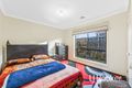 Property photo of 90 Majestic Boulevard Cranbourne VIC 3977