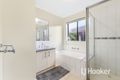 Property photo of 90 Majestic Boulevard Cranbourne VIC 3977