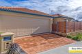 Property photo of 3 Melbourne Loop Clarkson WA 6030