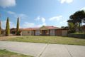 Property photo of 42 Kingston Place Kardinya WA 6163